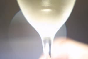 越谷ミート酒場 ビンゴ：熟成肉と多彩なステーキを楽しめる南越谷の人気店