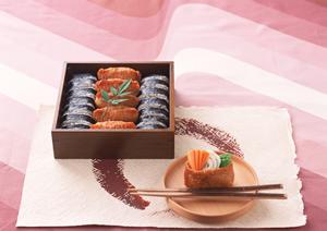 新鮮な海鮮を楽しむ！磯丸水産池袋西口店の魅力と概要