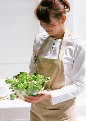 浅草で法事におすすめのお店の紹介