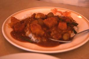 大阪のお好み焼を極める。「ぼてぢゅう」グループの魅力と店舗ガイド