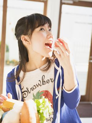 2026年版|三宮のバー完全ガイド:人気スポットからお得情報まで徹底紹介