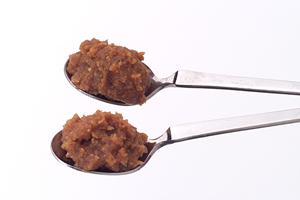 地域に愛される岡山県津山市の仕出し弁当店「つるや」：多彩なメニューと地域密着のサービス